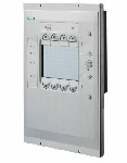 Person Machine Interface PMI-S